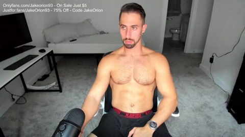 jakeorion  07-08-2022